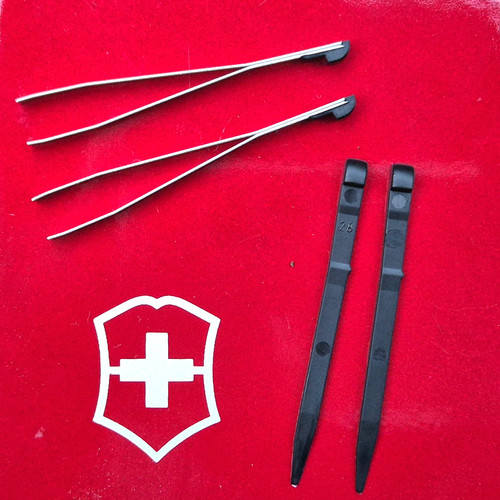 Original victorinox - original,