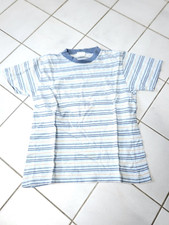 @@MOARA@T-SHIRTS@GR.140@@