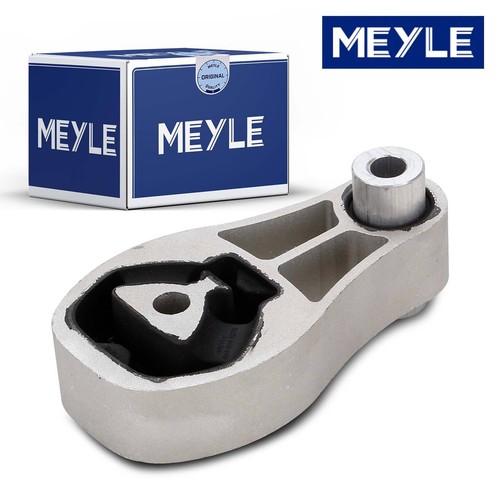 Meyle 140241070 motorlager - meyle,