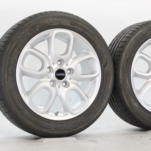 Original mini f55 - original,