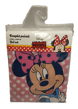 Disney Minnie Mouse