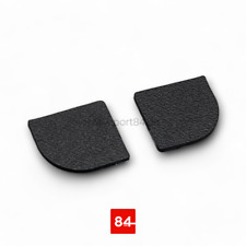 VW Corrado Rep Kit Tacho Ecken