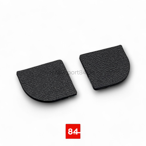Corrado rep kit tacho ecken - rep,