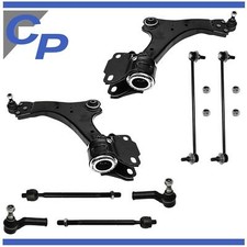 2 Querlenker vorne für Ford