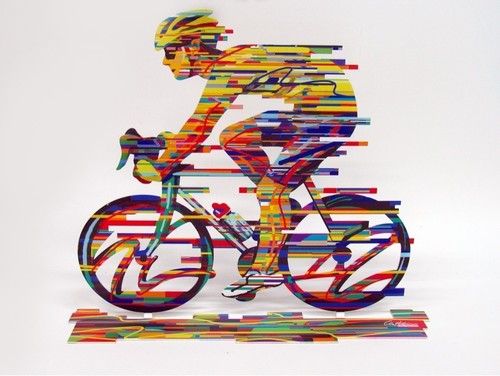 David gerstein modern art - gerstein,