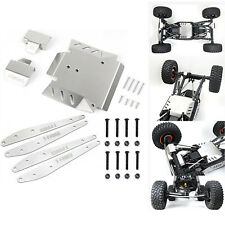 Für Axial 1/10 RBX10 Ryft RC