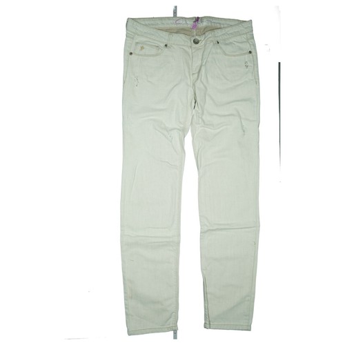 Edc esprit five slim skinny - slim,