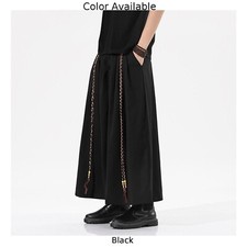 Vintage chinesischer Stil