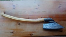 Zimmermanns axt ammerl - ammerl, beil