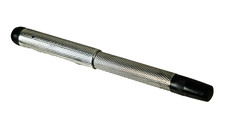 Extrem selten montblanc - extrem, selten: