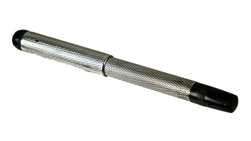 Extrem selten montblanc - selten:,