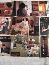 DIE FRAU NEBENAN - 12