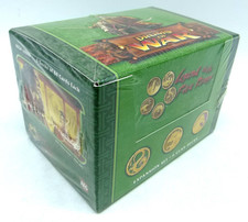 LEGEND OF THE FIVE RINGS Drums