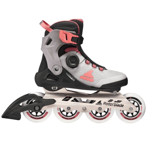 Rollerblade macroblade boa - rollerblade,