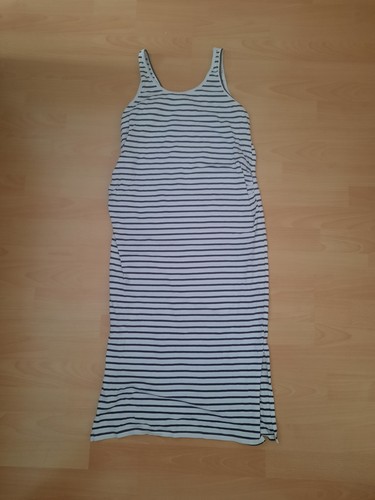 Damen sommer umstandskleid - damen,