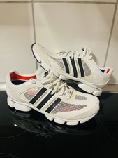 Neu Adidas Adistar 2008 Olympia Running