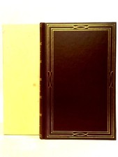 History Of The Decline & Fall Of The Roman Empire VI (Gibbon - 1988) (ID:28056)