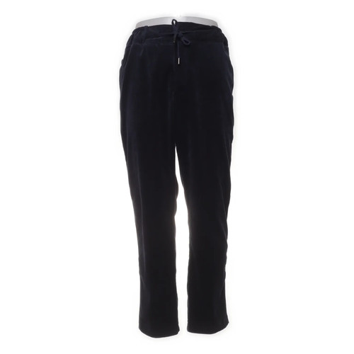 Primo emporio cordhose - primo,