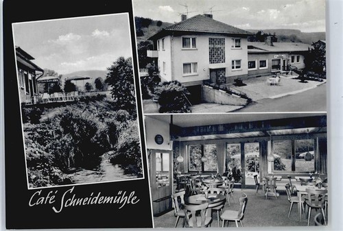 50754666 3589 rengshausen - 3589,