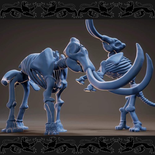 Brayan nafarrate bestiarium - -,