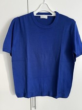 Peter Hahn Kurzarmpullover