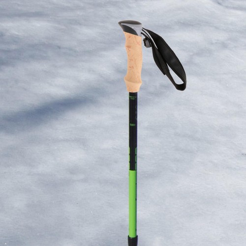 Spazierstock handgriff - spazierstock,