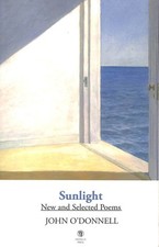 Sunlight: New and Selected