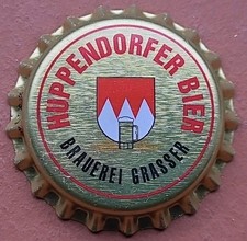 Huppendorfer Bier - 1