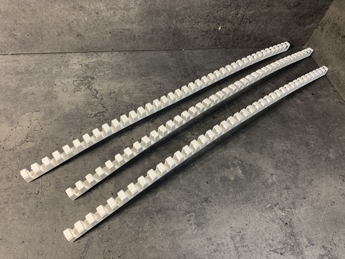 Verdrahtungskanal flexi - 3x,