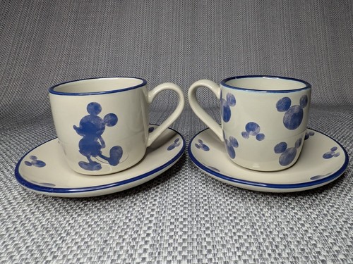 Disney mono mickey - mono, mouse