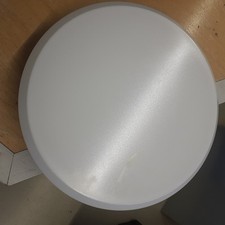 Ledleuchte Rund  IP40 P  14W