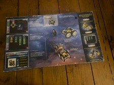 LEGO MINDSTORMS: Robotics