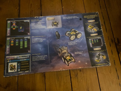 Lego mindstorms robotics - mindstorms:,