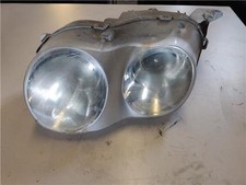 S R scheinwerfer links 1146516