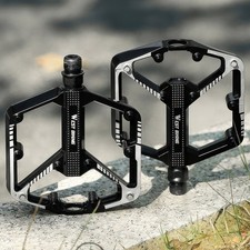 1 Paar Mountainbike Rennrad