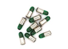 Märklin E600020 Glühbirne