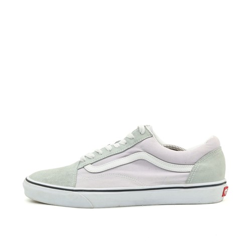 Vans herren old skool sneaker - vans,