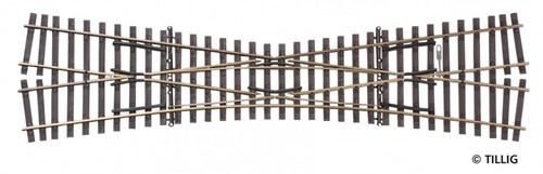 Tillig elite 85395 ekw - tillig, 1,