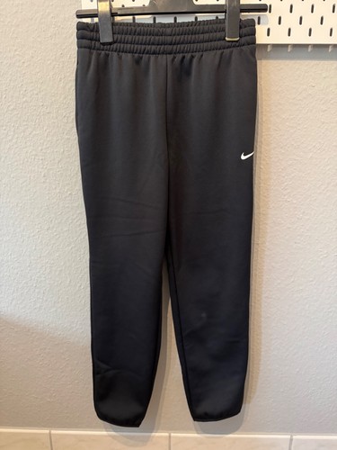 Nike sportswear jogginghose - nike,