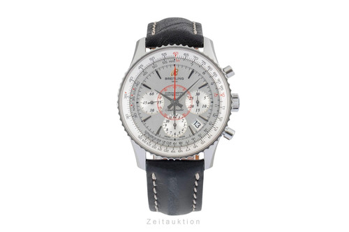Breitling montbrillant - breitling,