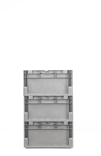 Eurobox elb 4220 40x30x22 - 3x,