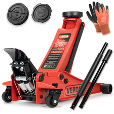 Profi Wagenheber 3T (75-515mm)