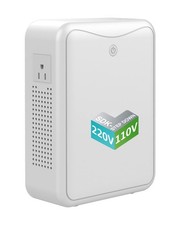 ZHENGXI ELECTRIC