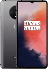 OnePlus 7T Dual SIM 128GB