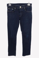 Versace Damen Jeans Gr. 38