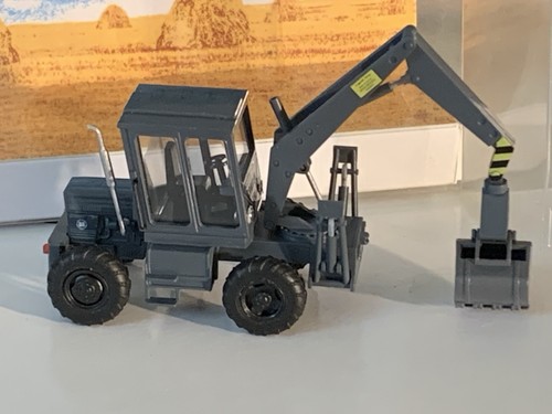 Tih 445 der deutschen - der,