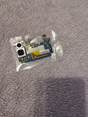 Samsung galaxy flip - 📱,