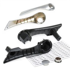 BLIC Türgriff innen links