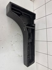 Ford Kuga III 2020 Staufach