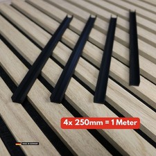 1 Meter Kabelabdeckung